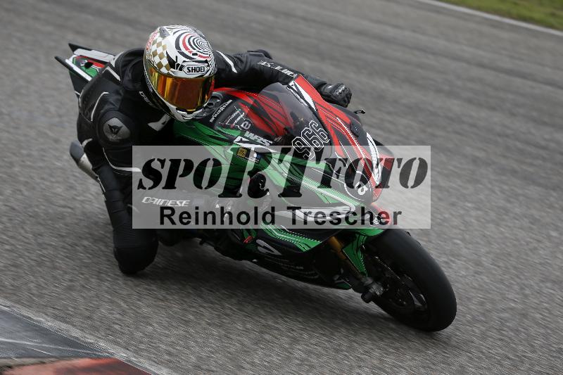 Archiv-2025/08 20.04.2025 Speer Racing ADR/Gruppe gelb/966